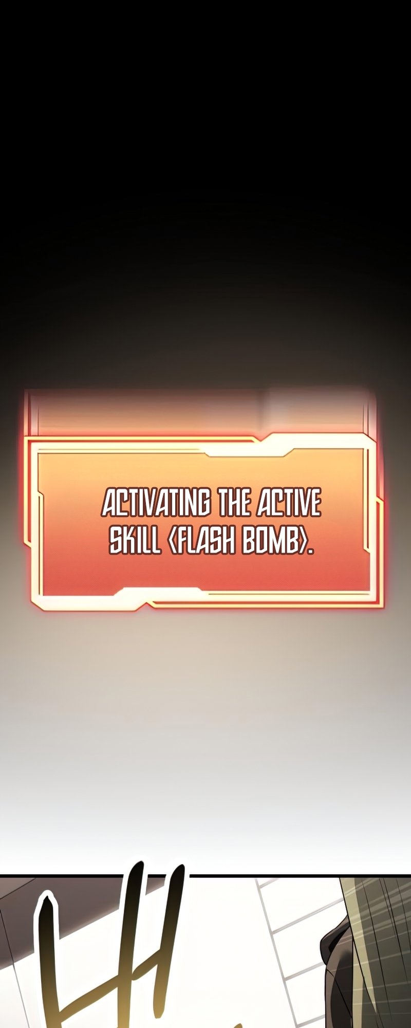 I Obtained A Mythic Item, Chapter 29 image 02